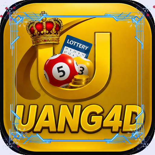 uang4d — galeri pratinjau - APK Resmi
