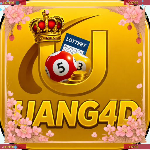 uang4d — galeri pratinjau Resmi APK